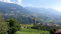 foto escursione